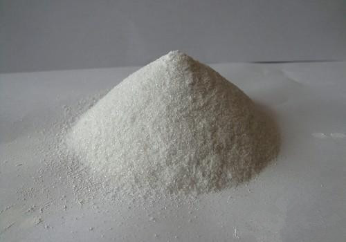 Purity 98% Estra-4, 9-Diene-3, 17-Dione with Good Price (CAS: 5173-46-6)