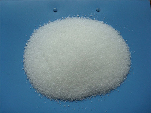 Hair Loss Treatment Powder Propecia/Finasteride with Good Price
