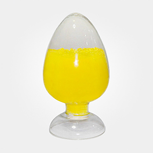 99% Raw Yellow Powder Revalor-H Steroid Trenbolone Acetate