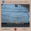 Q235 / Q345 Cuplock Scaffolding System for construction EN74 / BS1139