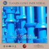 HOT DIP GALVANIZED Cuplock Scaffolding System / scaffolding accessories