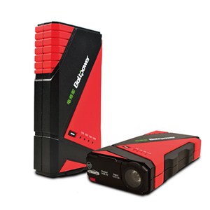 S6 Jump Starter Reviews Power Bank 12000mah Battery Jumper