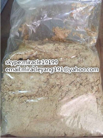 Adrafinil adrafinil CAS NO.802286-83-5 skype:miracle19199