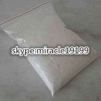 THJ-2201 THJ2201 THJ 2201 Pharmaceutical skype:miracleyang191 