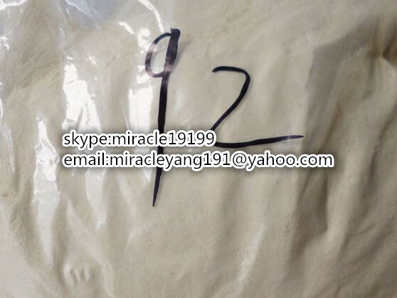 THJ018 medical chemical reagent skype:miracle19199 