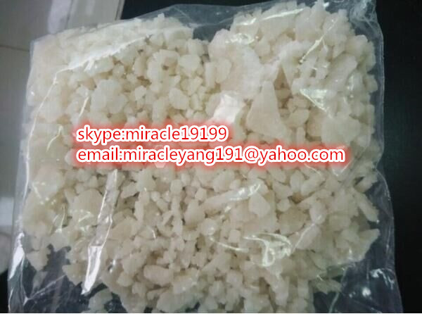 th-pvp with high quality skype:miracle19199 