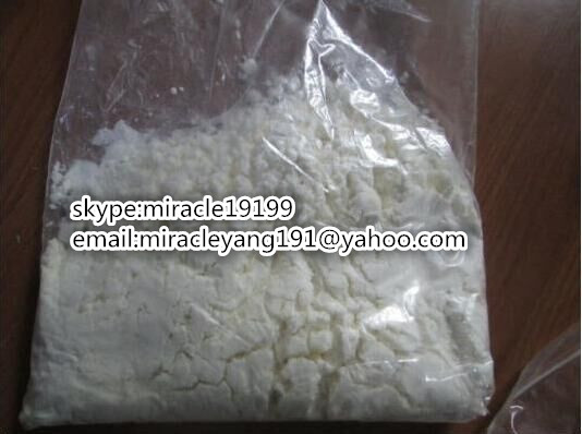 Fub-amb Fubamb fub-amb FUB-AMB skype:miracle19199 