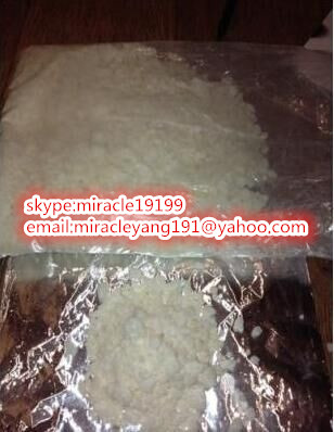 High quality and best price ADB-fubinaca ADB-fubinaca ADBF adbf fub-amb skype:miracle19199 