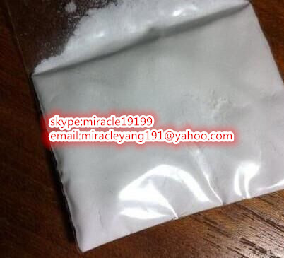 5F-MN24 good supplier 5F-MN24 skype:miracle19199 