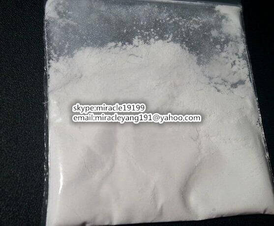 new research chemical MDP skype:miracle19199 