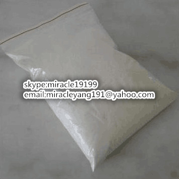 MAB-CHMINAC MABCHMINAC 4FPHP n-pvp 2nmc skype:miracle19199 