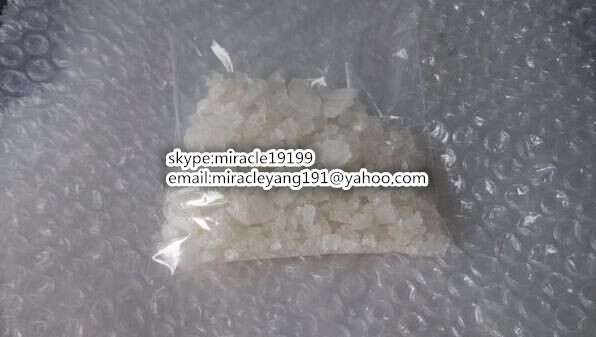 2-A1MP 2a1mp (CAS NO.83-01-2) skype:miracle19199 