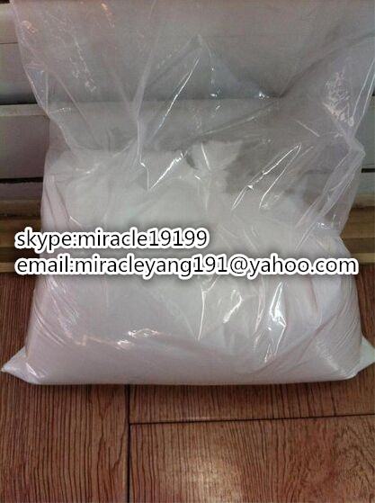 IPO33 with good quality and low price 