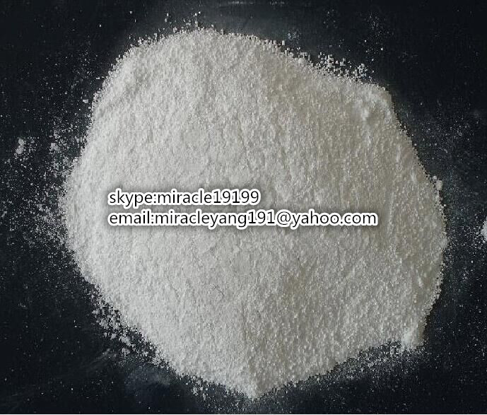 u-47700 u47700 121348-98-9 skype:miracle19199 