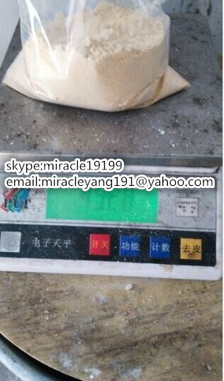 High quality 4FPHP 4F-PHP skype:miracle19199 