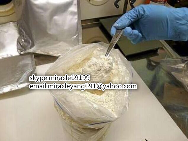 High quality fub-akd fub-akd skype:miracle19199 