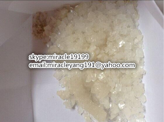4-emc Pharmaceutical Intermediate skype:miracle19199 