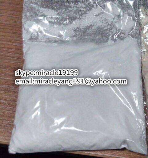 4cec 4-cec the Substitude of 4cmc skype:miracle19199 