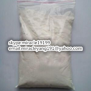 New Product 5F-PCN with top quality skype:miracle19199 