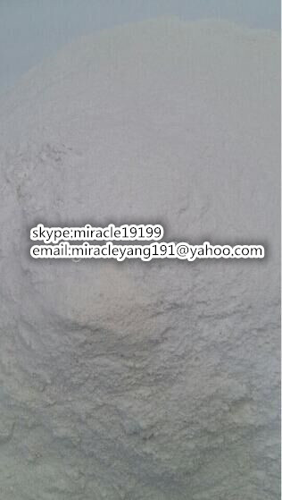 MDMP Powder skype:miracle19199 email:miracleyang191@yahoo.com 