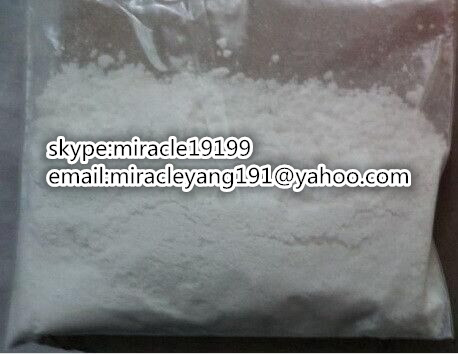 Mdph Cas 962421-82-1 skype:miracle19199 