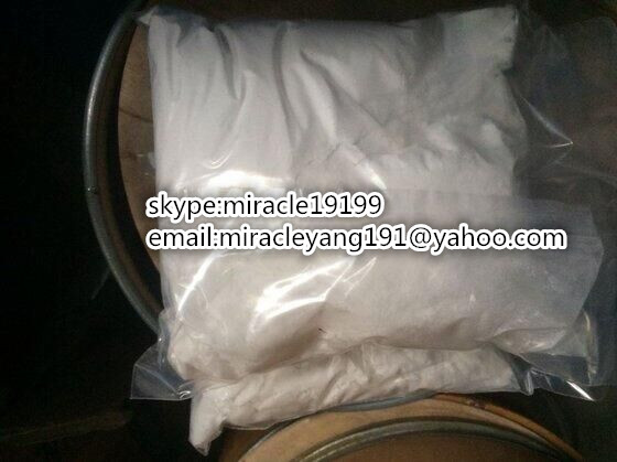 9-PV9 powder 9-PV9 powder 9-PV9 powder skype:miracle19199 