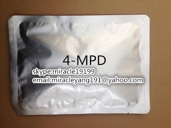 4-MPD 4-MPD 4-MPD skype:miracle19199 