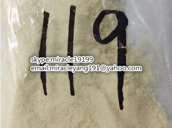 Factory Direct supply MMB2201 skype:miracle19199 