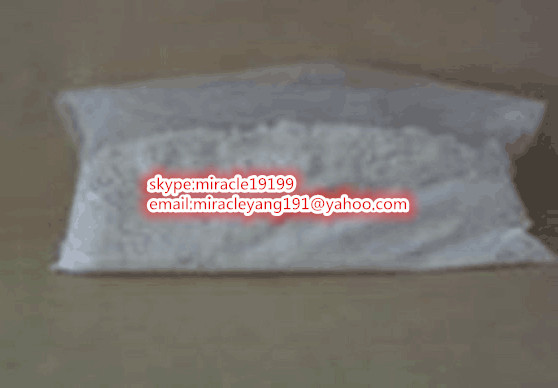 FUB-AKB with top quality skype:miracle19199 