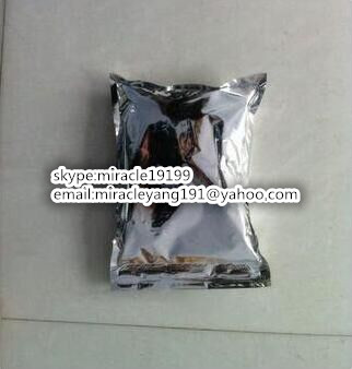 High quality MMBC mmbc skype:miracle19199 