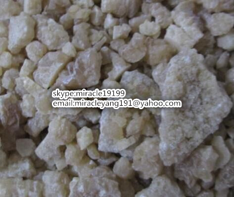 sell dibuthylone dibuthylone skype:miracle19199 