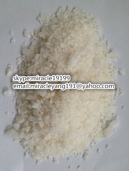 High Grade Mexedrone for selling skype:miracle19199 