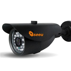 3.6mm AHD Camera SU-AHG38