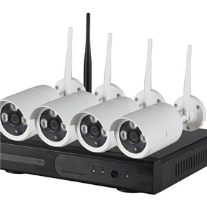 Wi-Fi Kits SU-NHK04L-W