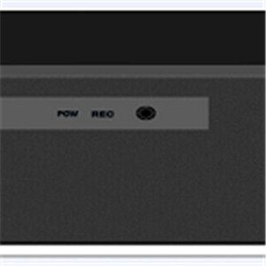8CH AHD-H DVR SU-AHD01X08H