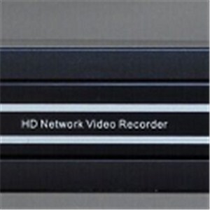 H.265 NVR SU-N01X08-S5