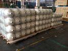TS16949 CrMo Steel Type 1 Pressurized Natural Gas for CNG Tansportation / Storage