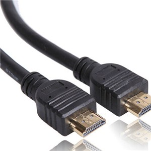 Extender 30meter (with Tail) SK-HDE30PT