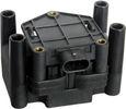Cylinder Ignition Coil  AUDI A3 SEAT CORDOBA VW GLOF UF277 E877 C1319 5C1314 032905106B