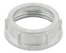 EMT Conduit Bushing Zinc