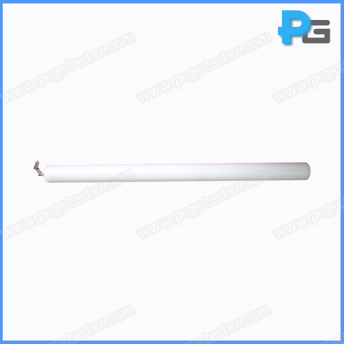 IEC61032 Child Jointed Test Finger Probe 18