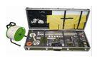 Bomb Disposal EOD Tool Kits , 26 types components Hook and Line Kit