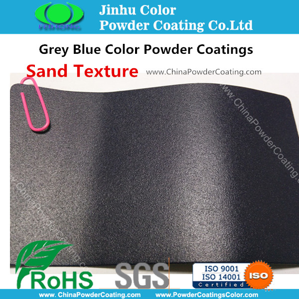 FEIHONG brand powder coatings paint for wheels