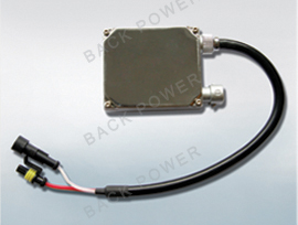 hid ballast for sale BAL-5011