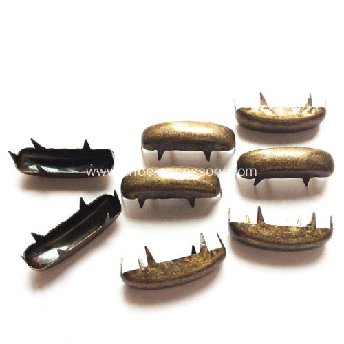 Brass Nailheads Lead Free Nickel Free
