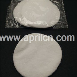 Cotton Pad