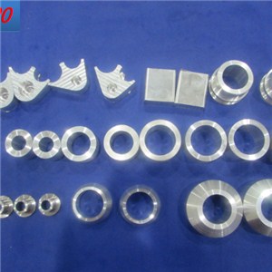 Cnc Turning Products