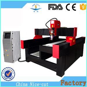 stone cnc router NC-M1318