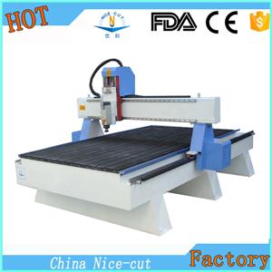 wood cnc router NC-L1325