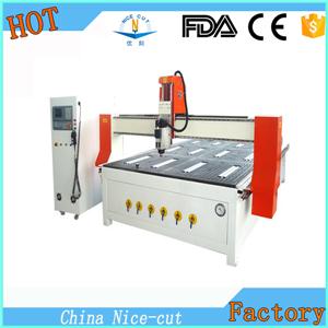 mini cnc router NC-R2030